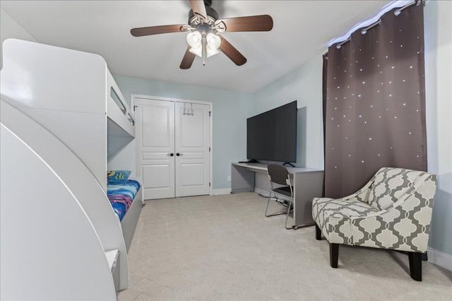 202 SE Alconese Avenue, Fort Walton Beach, FL 32548