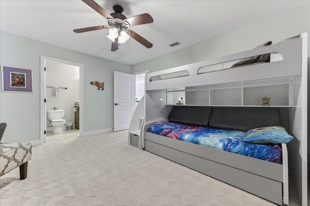 202 SE Alconese Avenue, Fort Walton Beach, FL 32548
