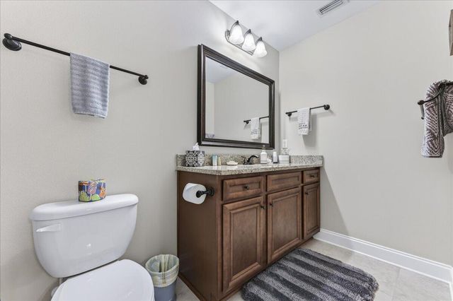 202 SE Alconese Avenue, Fort Walton Beach, FL 32548