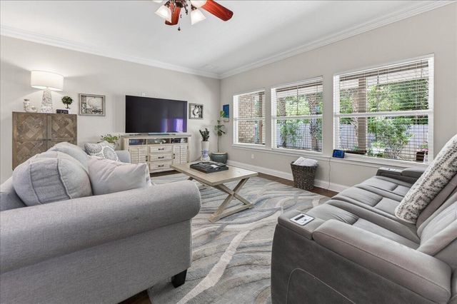 202 SE Alconese Avenue, Fort Walton Beach, FL 32548