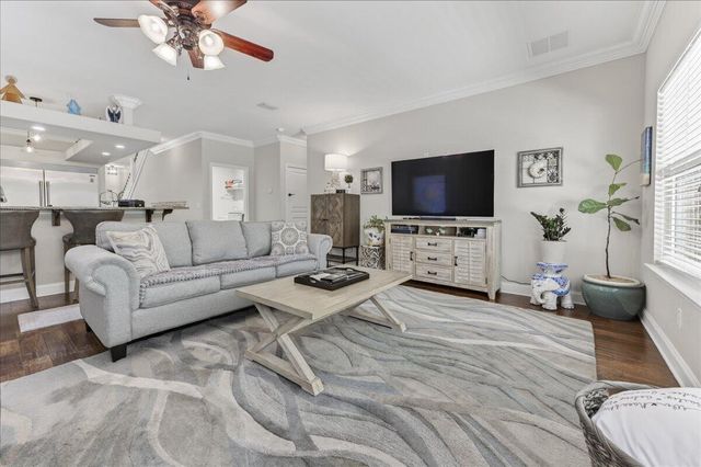 202 SE Alconese Avenue, Fort Walton Beach, FL 32548