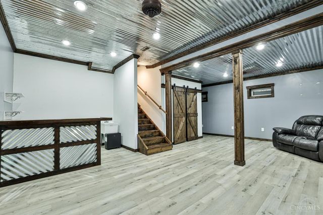 7702 US Rt 52, Huntington Twp, OH 45167