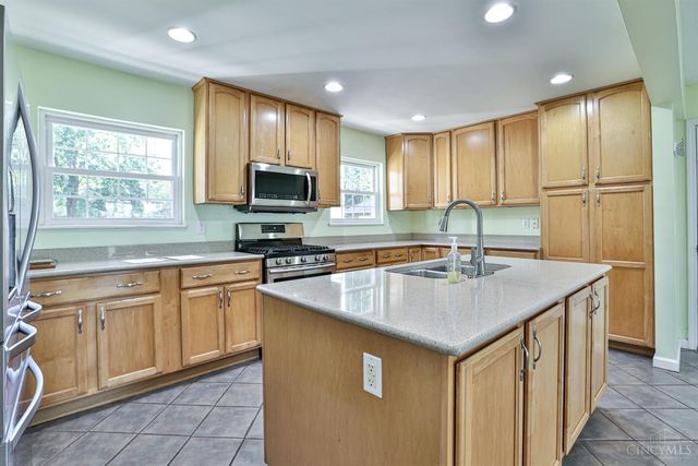 7702 US Rt 52, Huntington Twp, OH 45167