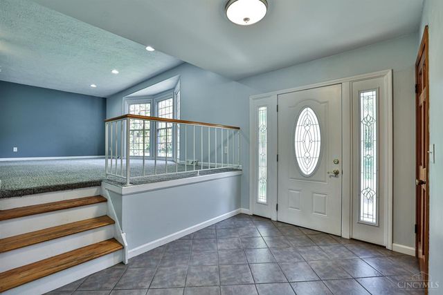 7702 US Rt 52, Huntington Twp, OH 45167