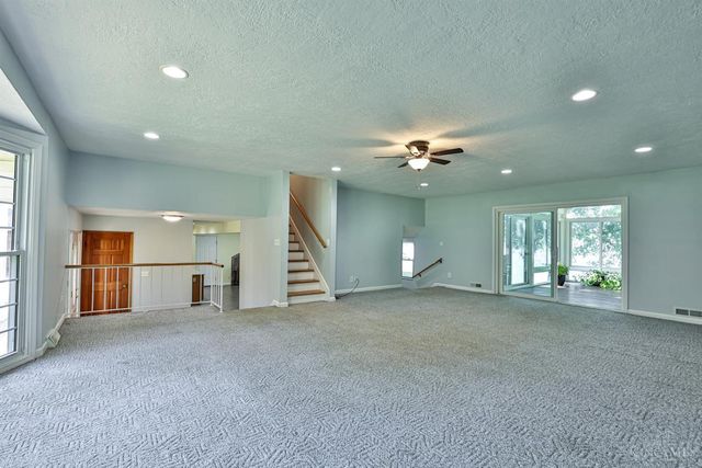 7702 US Rt 52, Huntington Twp, OH 45167