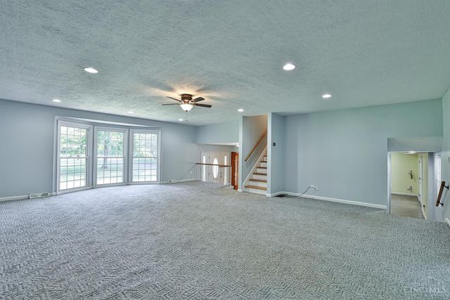 7702 US Rt 52, Huntington Twp, OH 45167