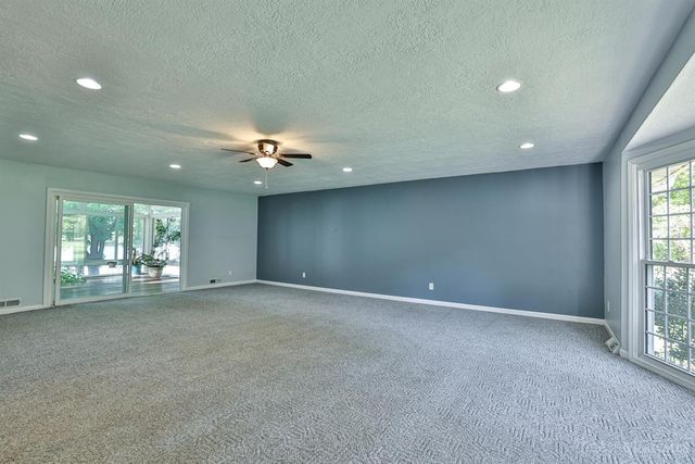 7702 US Rt 52, Huntington Twp, OH 45167