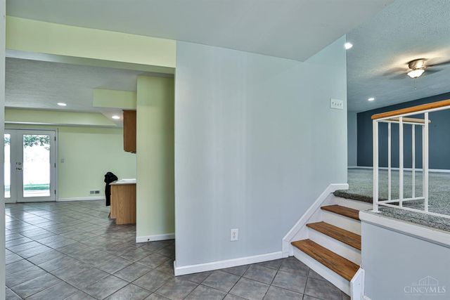 7702 US Rt 52, Huntington Twp, OH 45167