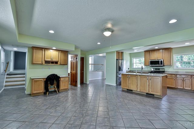 7702 US Rt 52, Huntington Twp, OH 45167