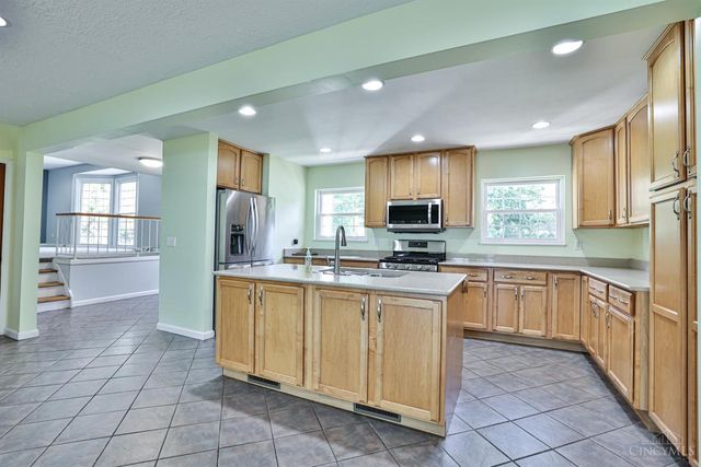 7702 US Rt 52, Huntington Twp, OH 45167