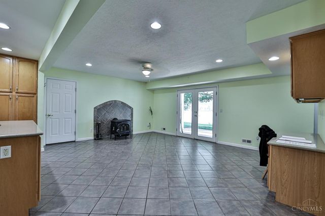 7702 US Rt 52, Huntington Twp, OH 45167