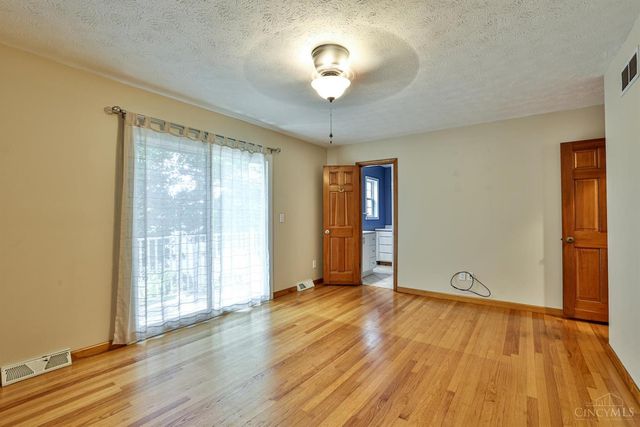 7702 US Rt 52, Huntington Twp, OH 45167