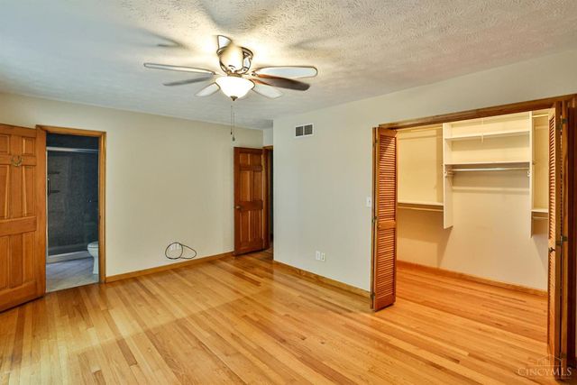 7702 US Rt 52, Huntington Twp, OH 45167