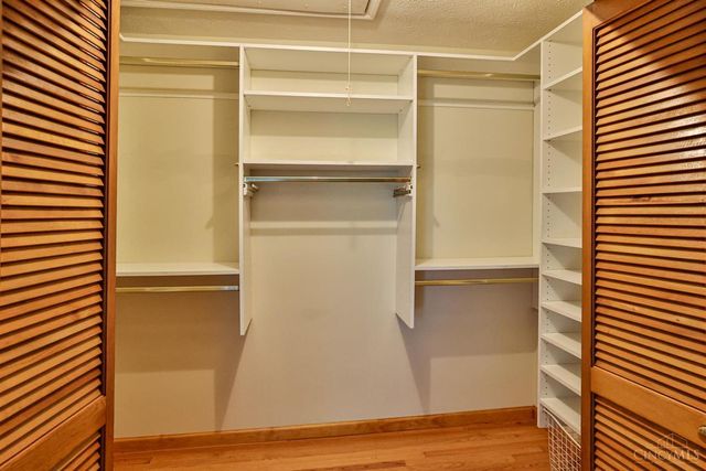 7702 US Rt 52, Huntington Twp, OH 45167