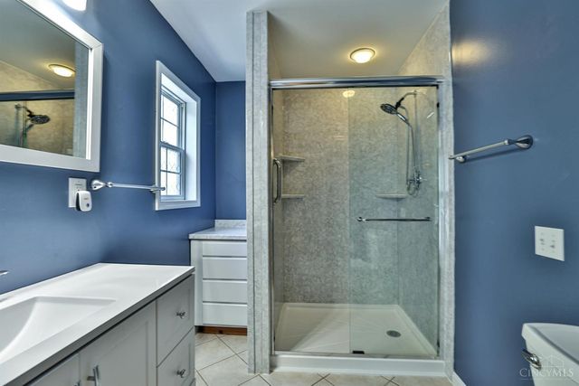 7702 US Rt 52, Huntington Twp, OH 45167