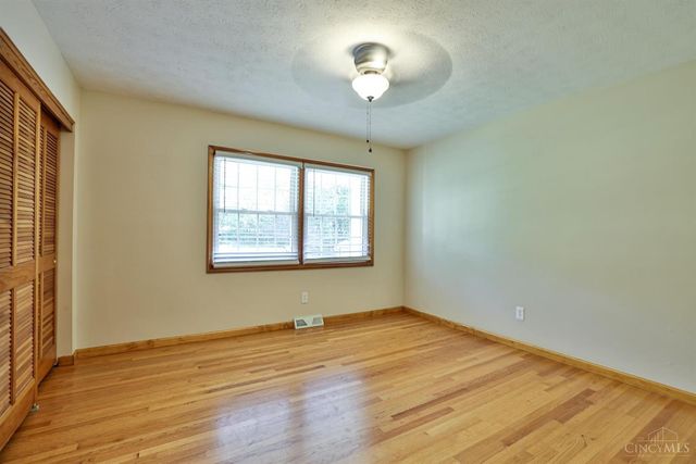 7702 US Rt 52, Huntington Twp, OH 45167