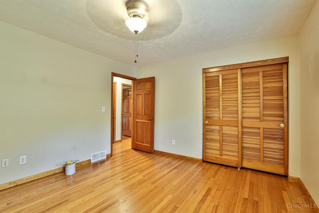 7702 US Rt 52, Huntington Twp, OH 45167