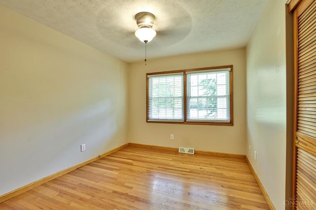 7702 US Rt 52, Huntington Twp, OH 45167