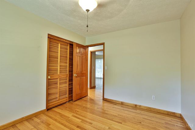 7702 US Rt 52, Huntington Twp, OH 45167