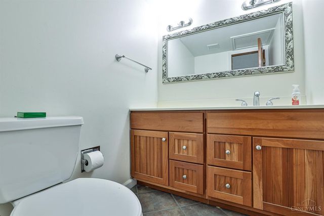 7702 US Rt 52, Huntington Twp, OH 45167