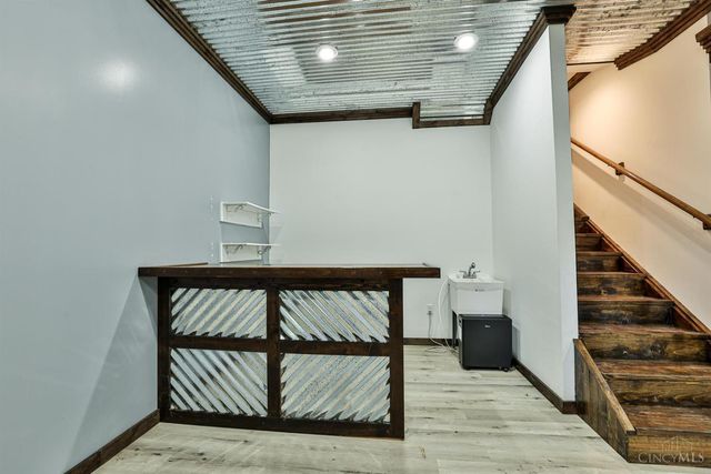 7702 US Rt 52, Huntington Twp, OH 45167