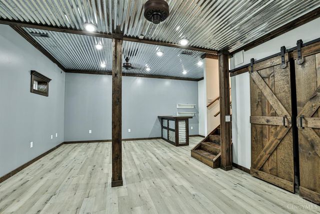 7702 US Rt 52, Huntington Twp, OH 45167