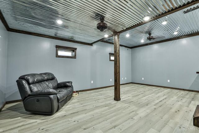 7702 US Rt 52, Huntington Twp, OH 45167