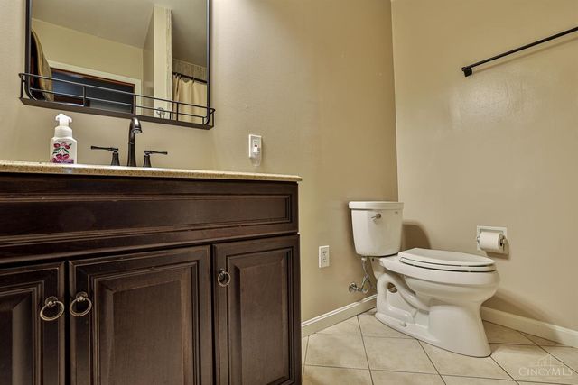 7702 US Rt 52, Huntington Twp, OH 45167