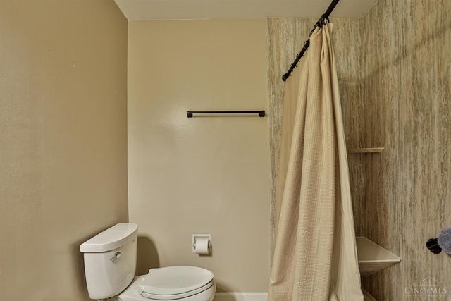 7702 US Rt 52, Huntington Twp, OH 45167