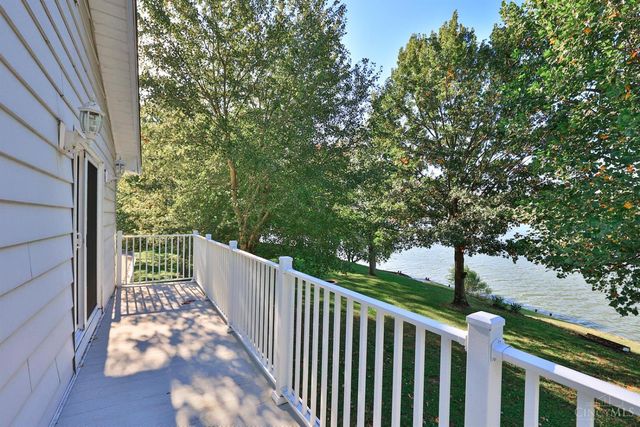 7702 US Rt 52, Huntington Twp, OH 45167