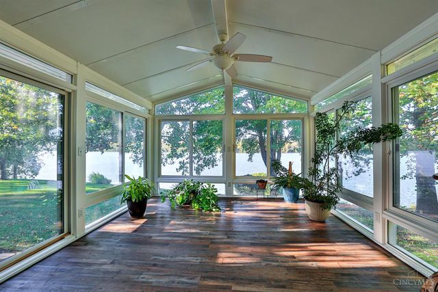 7702 US Rt 52, Huntington Twp, OH 45167