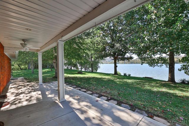 7702 US Rt 52, Huntington Twp, OH 45167