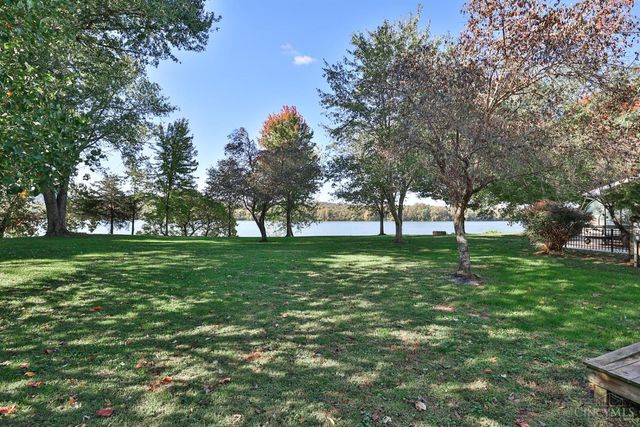 7702 US Rt 52, Huntington Twp, OH 45167