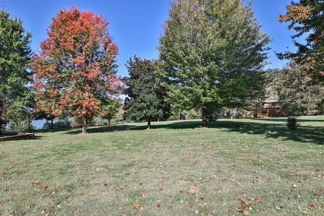 7702 US Rt 52, Huntington Twp, OH 45167