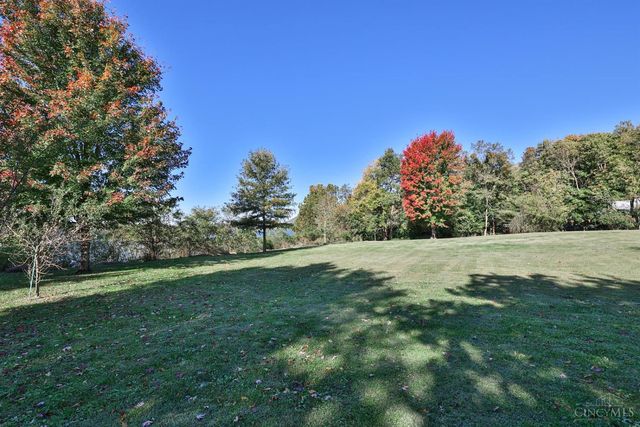 7702 US Rt 52, Huntington Twp, OH 45167