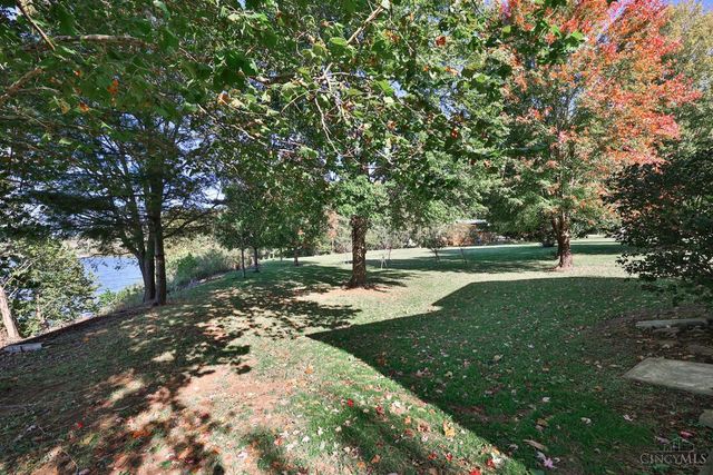 7702 US Rt 52, Huntington Twp, OH 45167