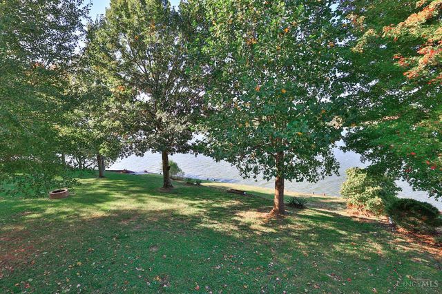 7702 US Rt 52, Huntington Twp, OH 45167