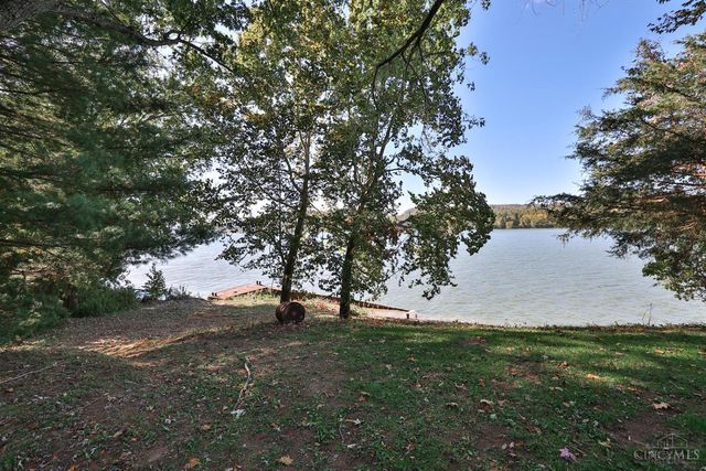 7702 US Rt 52, Huntington Twp, OH 45167