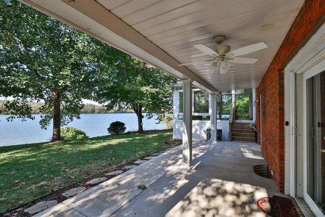 7702 US Rt 52, Huntington Twp, OH 45167