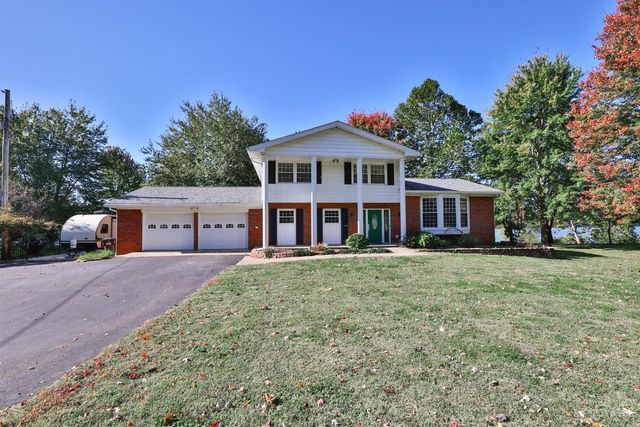 7702 US Rt 52, Huntington Twp, OH 45167