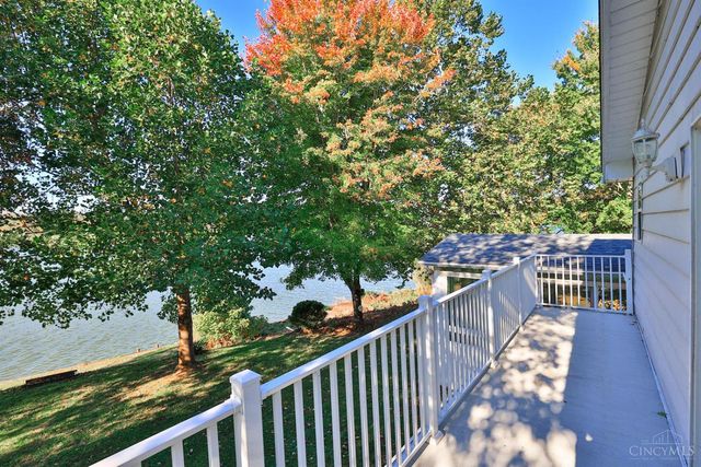 7702 US Rt 52, Huntington Twp, OH 45167