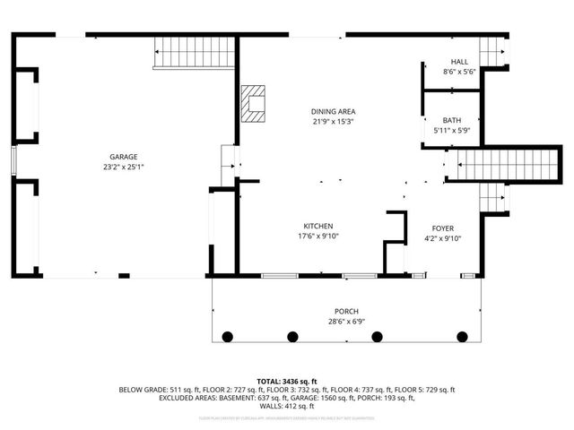 7702 US Rt 52, Huntington Twp, OH 45167