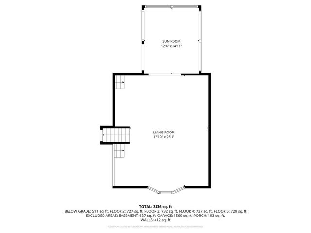 7702 US Rt 52, Huntington Twp, OH 45167