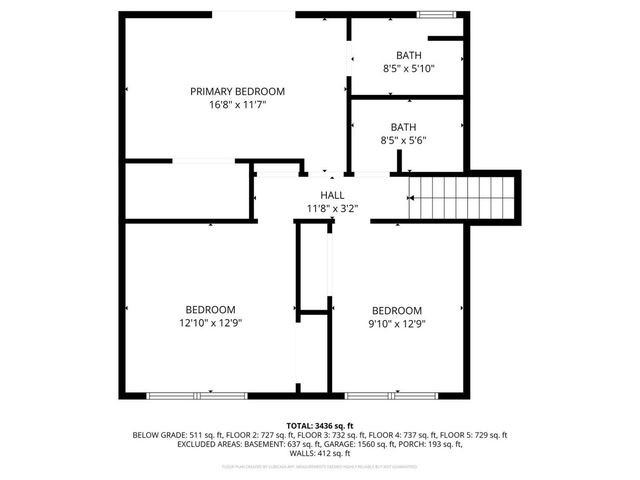 7702 US Rt 52, Huntington Twp, OH 45167