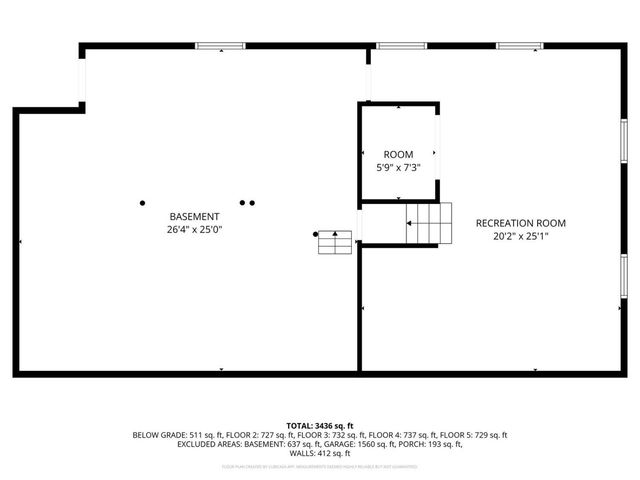 7702 US Rt 52, Huntington Twp, OH 45167