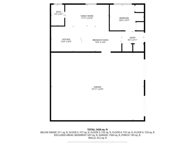 7702 US Rt 52, Huntington Twp, OH 45167