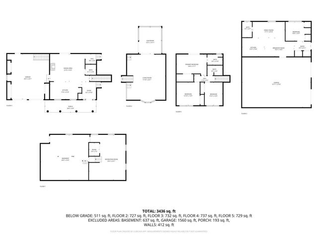 7702 US Rt 52, Huntington Twp, OH 45167