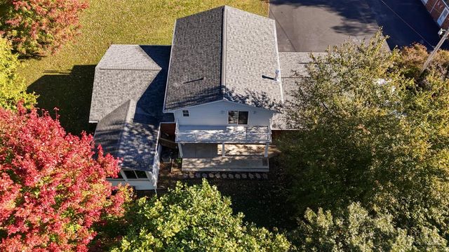 7702 US Rt 52, Huntington Twp, OH 45167