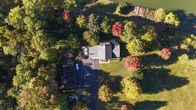 7702 US Rt 52, Huntington Twp, OH 45167