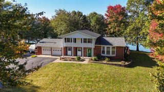 7702 US Rt 52, Huntington Twp, OH 45167